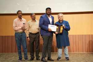 valedictory-sc5