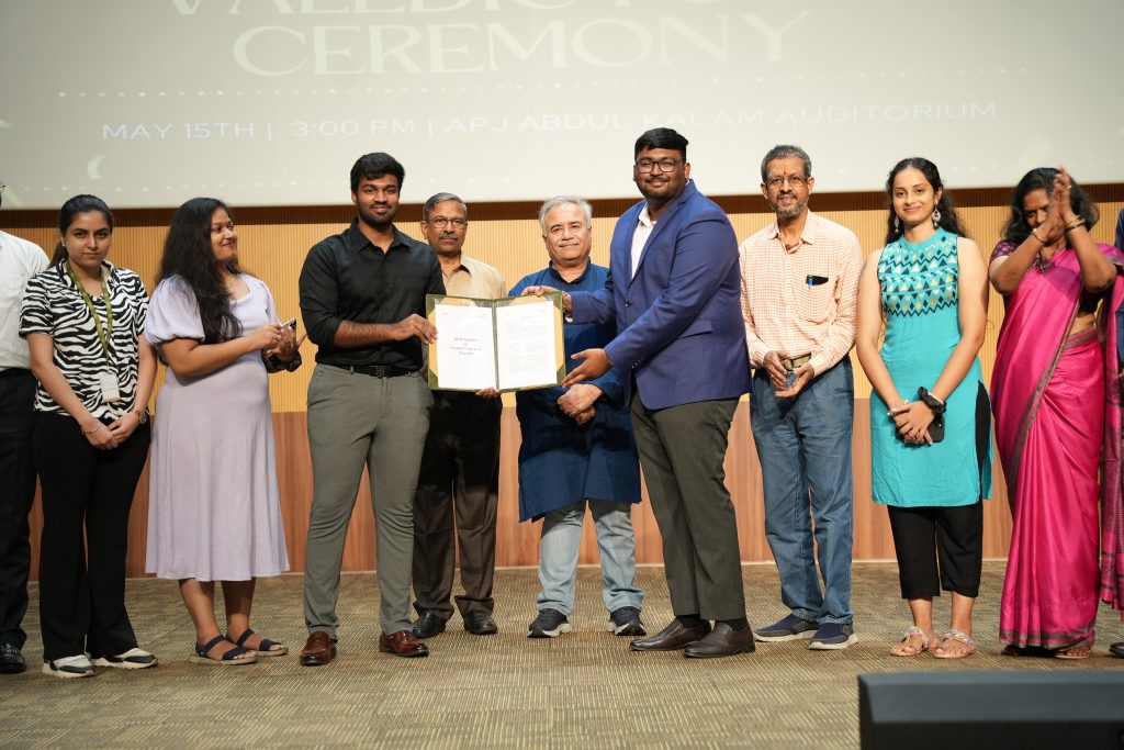 valedictory-sc