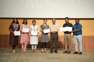 valedictory-sc4