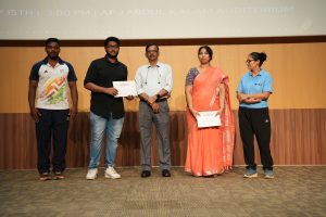 valedictory-sc6