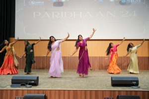 paridhaan-2024-1
