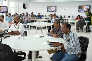 trainer-programme-obe3