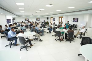 trainer-programme-obe1