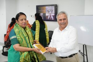 trainer-programme-obe4