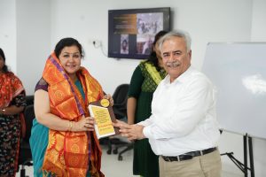 trainer-programme-obe5
