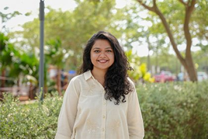 Dr Aurolipsa Das-Faculty-Main-page Aurolipsa