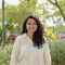 Dr Aurolipsa Das-Faculty-Main-page Aurolipsa