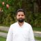 Dr Haroon Rasool -Microsite-page