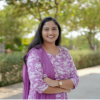 Dr-Krishna-Manaswi-Dept-Microsite