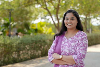 Dr Krishna Manaswi- Inner Page Dr-Krishna-Manaswi-Inner-Page.