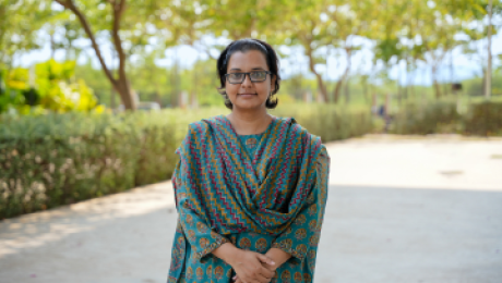 Dr-Reshmi-faculty-main-page