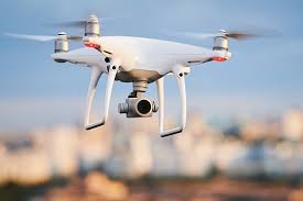 drone-technology