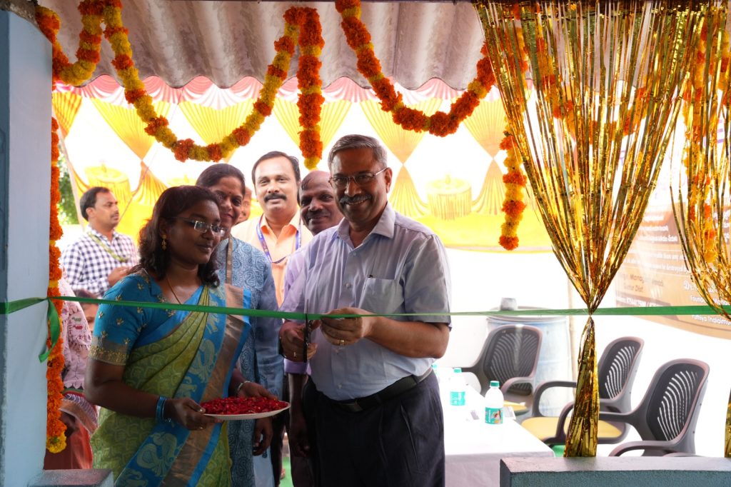 tuition-centre-inauguration