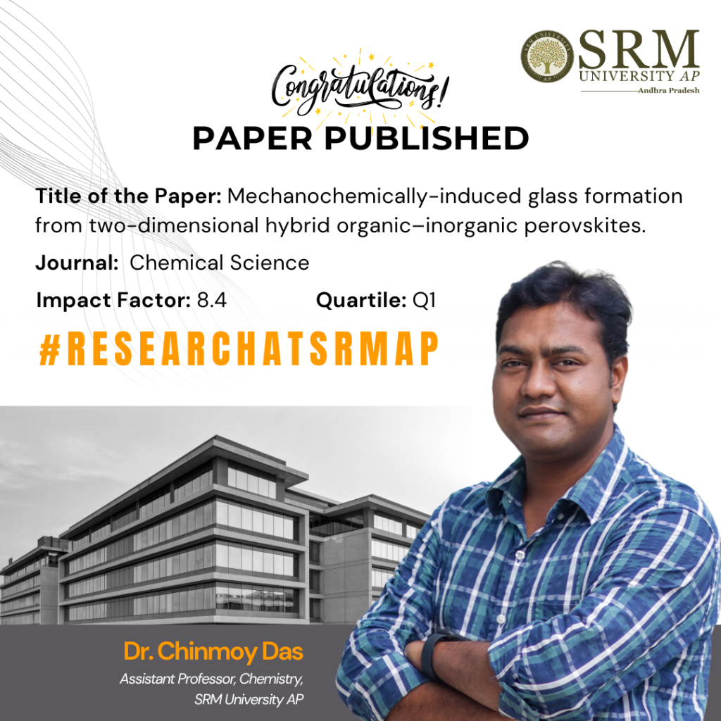 chinmoy-das-research