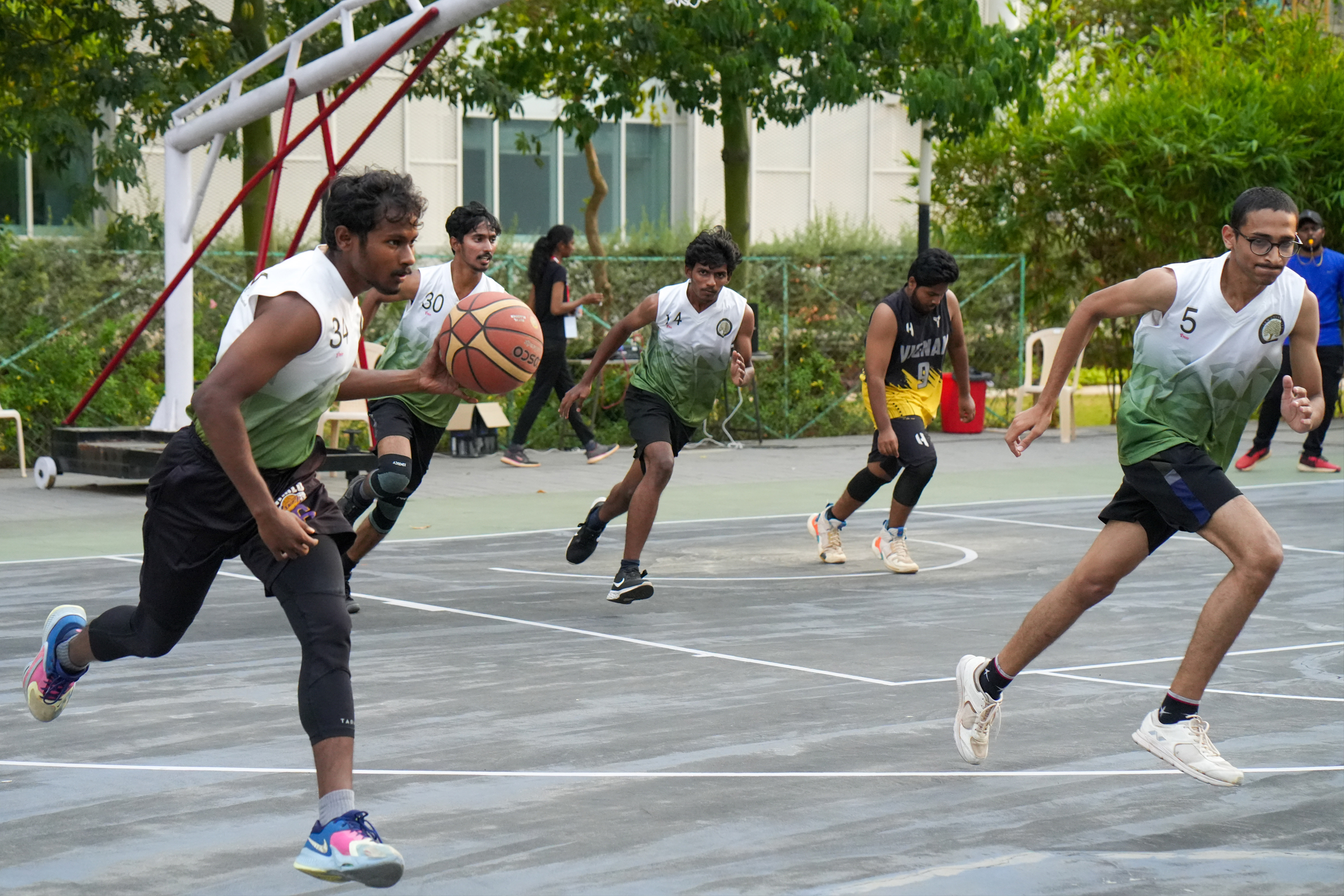 sports1