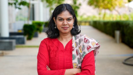 srujana