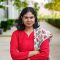 srmap-srujana-b srujana