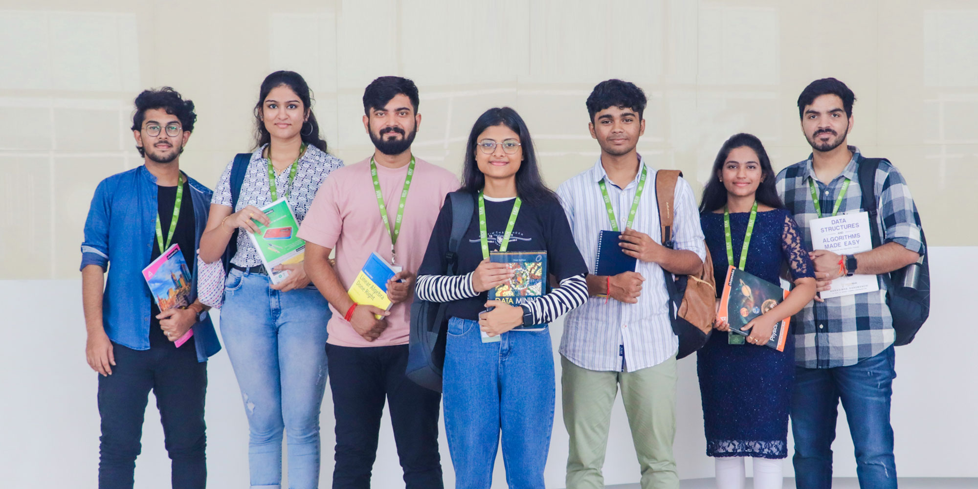 students-group1