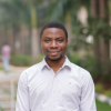 Cephas Iko Ojo Gabriel
