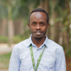 Emmanuel Bigirimana