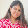 Farzana Farzana