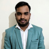 Prashant Paul Prashant Paul