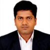 Mohammad Niazuddin Mohammad Niazuddin