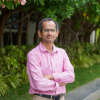 Dr Vitalram Rayankula