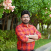 Dr Nilakantha Meher