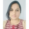 Hema Bala Krishna Bai Hema Bala Krishna Bai