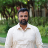 Dr Nirmalendu Mishra
