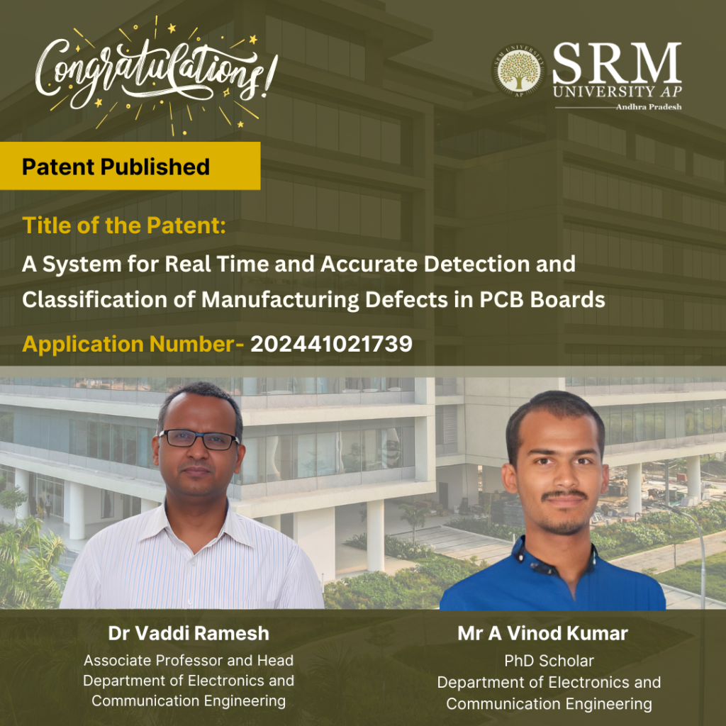patent-published-ramesh-vaddi