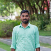 Rampavan- Dept Microsite