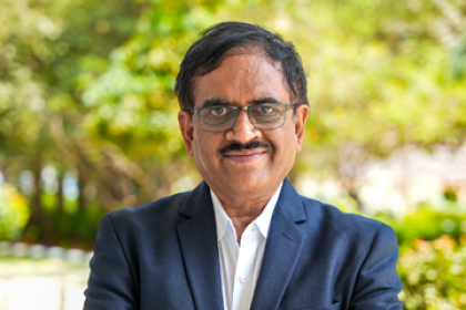 satyanarayana-duvvuri
