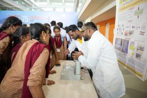 nano-jatha-2