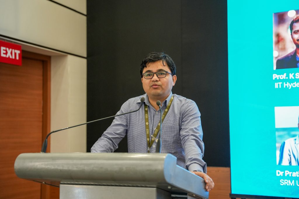 eee-skill-enhancement-programme1