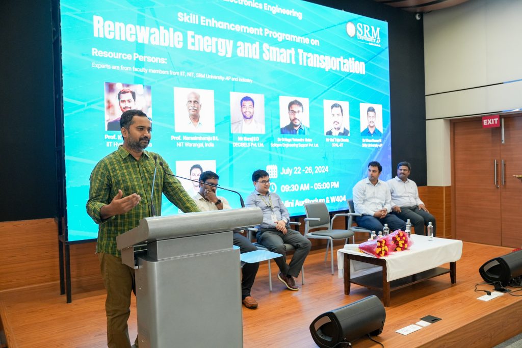 eee-skill-enhancement-programme