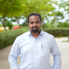 gavaskar S microsite