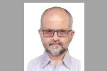 narasimham