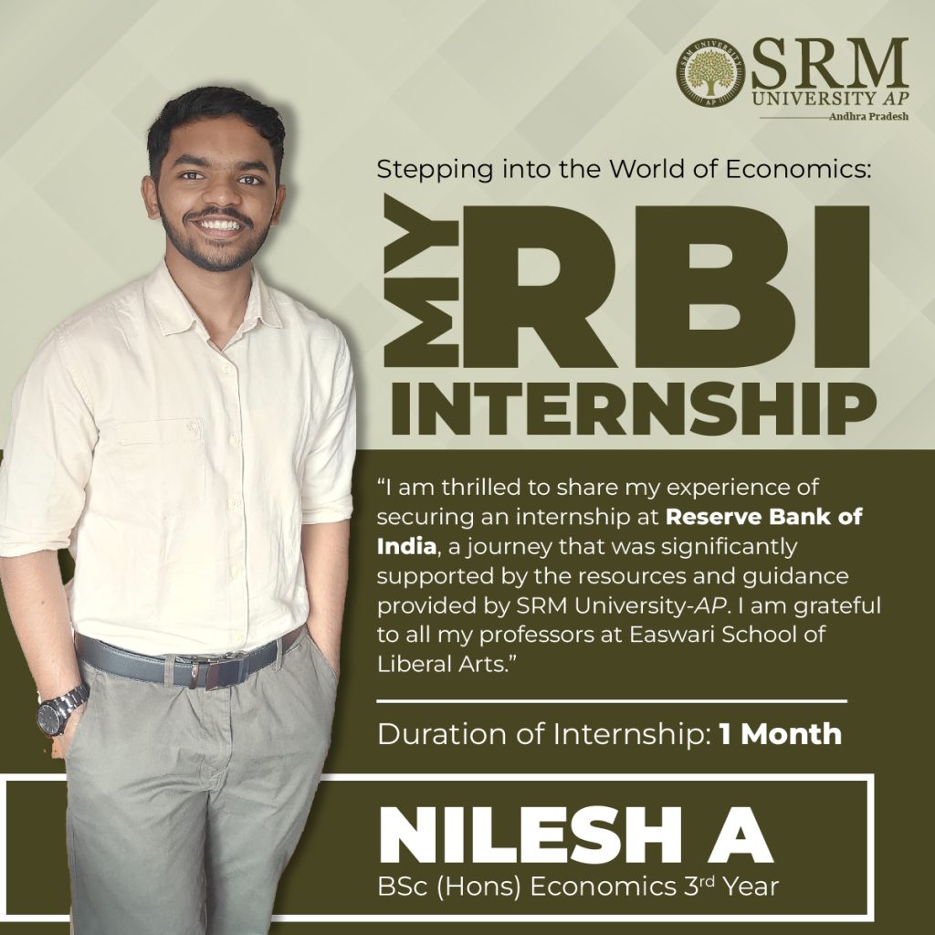 rbi-internship