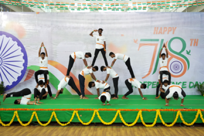 78-independence-day
