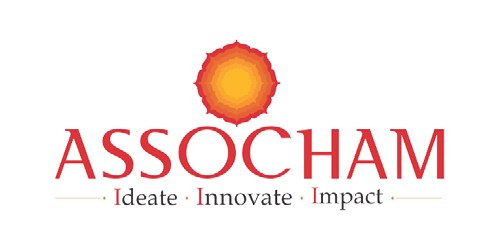 ASSOCHAM