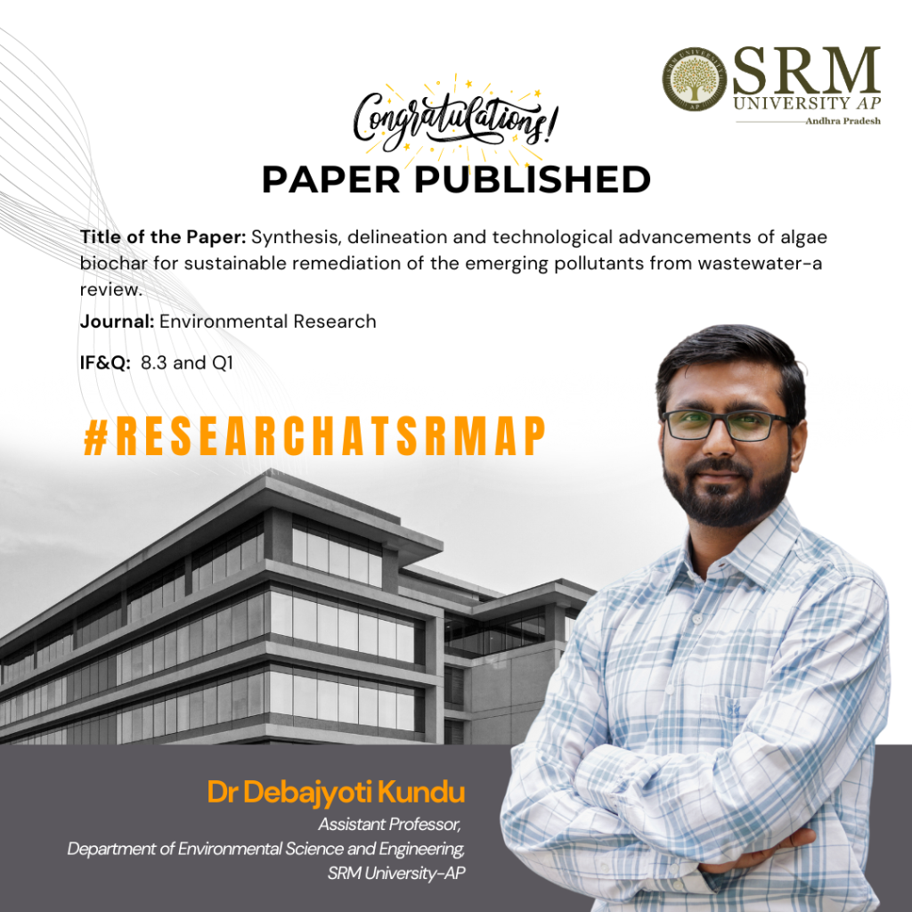 debajyoti-research