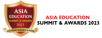 asia-education-summit