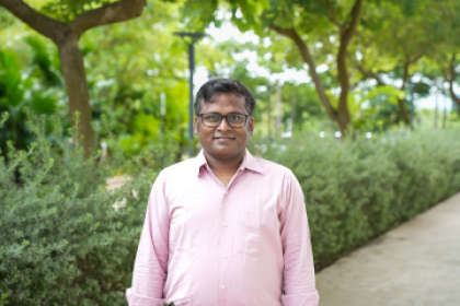 Dr Abhijit Dasgupta_faculty main page