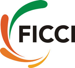 ficci