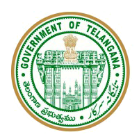 government-telangana-state