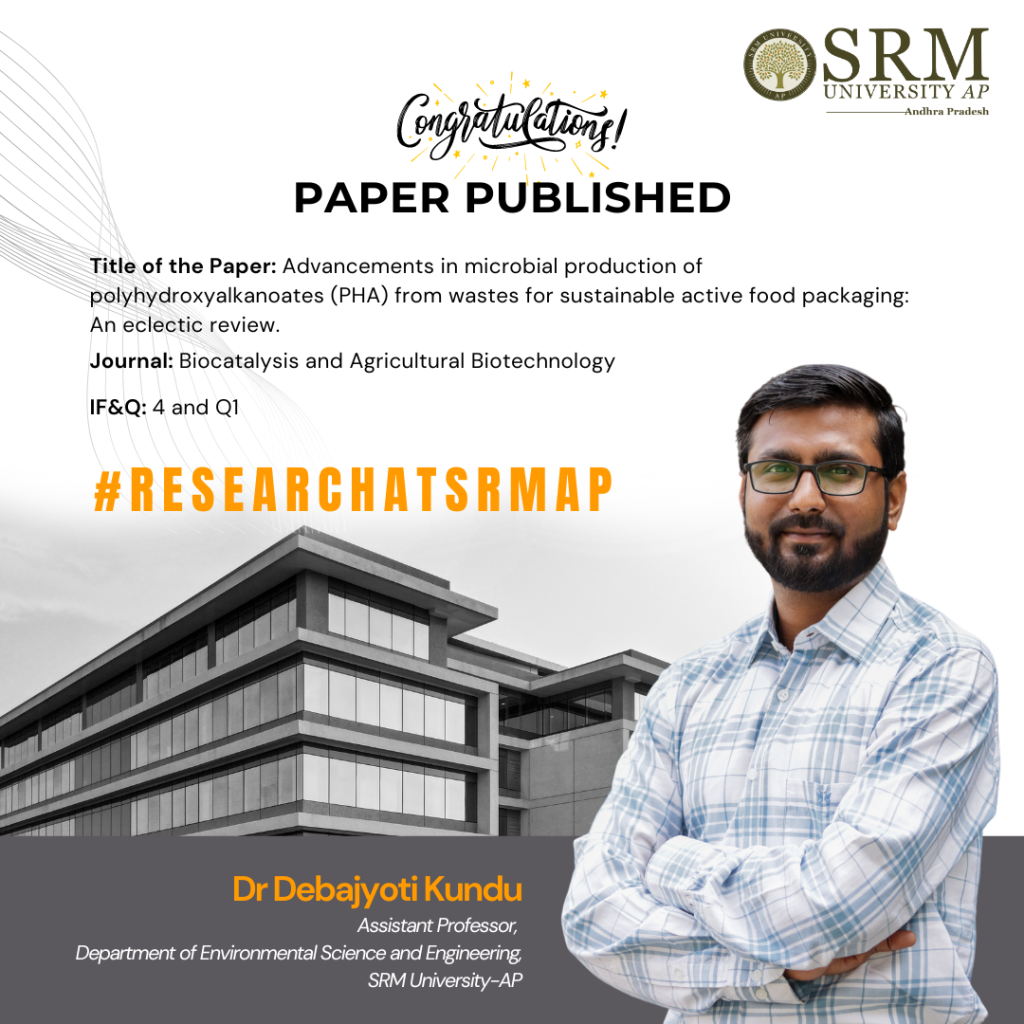 debajyoti-research
