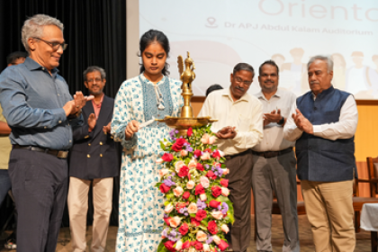 udaan2024