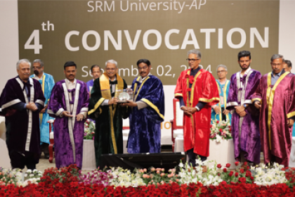 4th-convocation